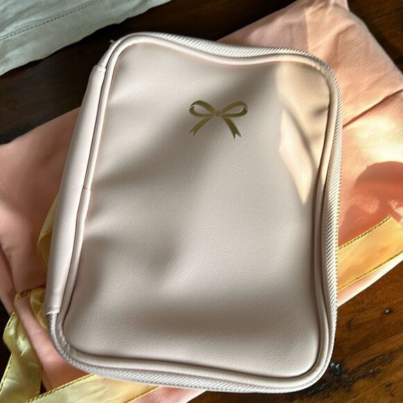 Simply Gilded bundle - Picture 8 of 17